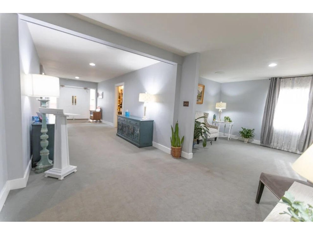503 Terry St, Longmont