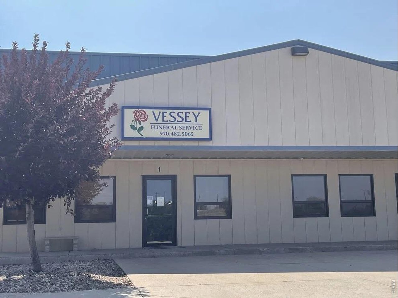 2649 E. Mulberry St, Suite A1, Fort Collins