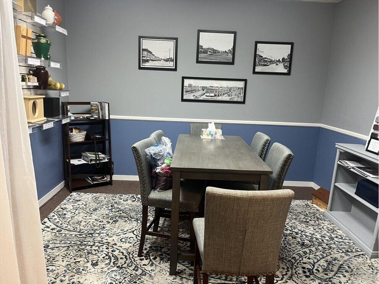 2649 E. Mulberry St, Suite A1, Fort Collins