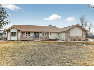 14804 County Road 7 Mead, CO 80542