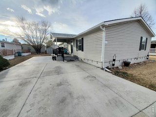 435 N 35th Ave 159 Greeley, CO 80631