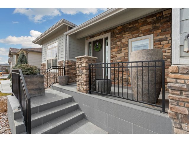 Property Photo 48 Luxury is not simply about finishes. It is about how a home makes you feel 