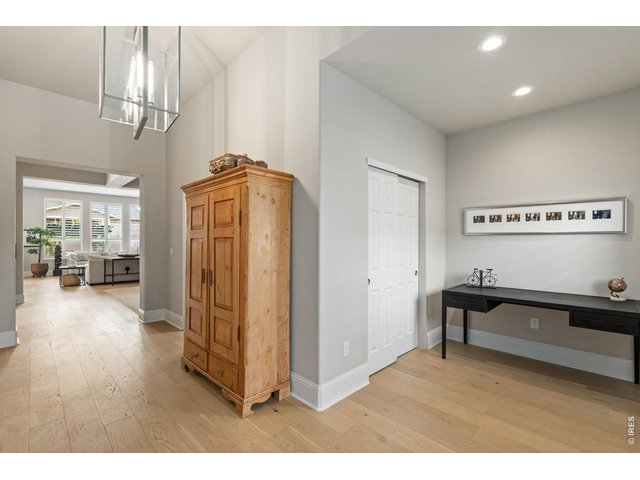Property Photo 45 Every detail has been considered, every space thoughtfully designed - creating a residence that is both refined and deeply livable