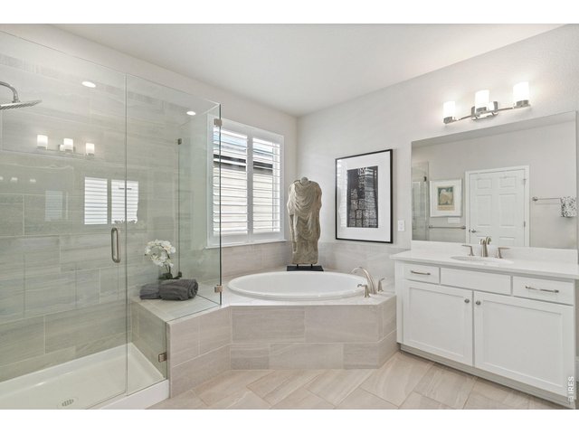 Property Photo 27 The primary suite is a private sanctuary - a retreat designed for restoration