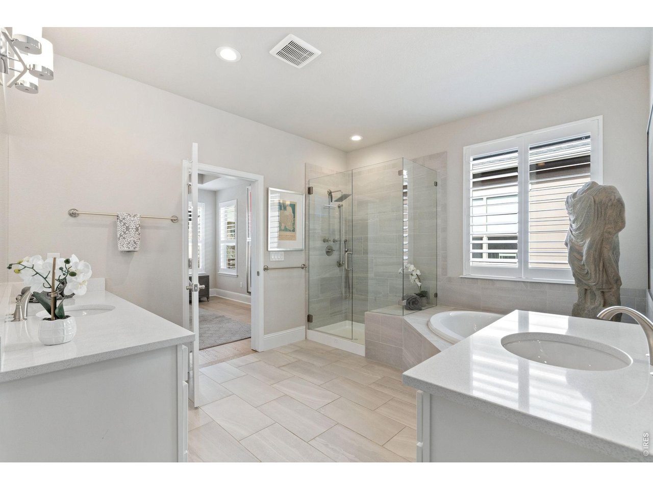 Every detail speaks to quiet luxury and intentional design