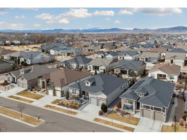Property Photo 49 This is more than a home - it is a statement of comfort, craftsmanship, and elevated Colorado living.