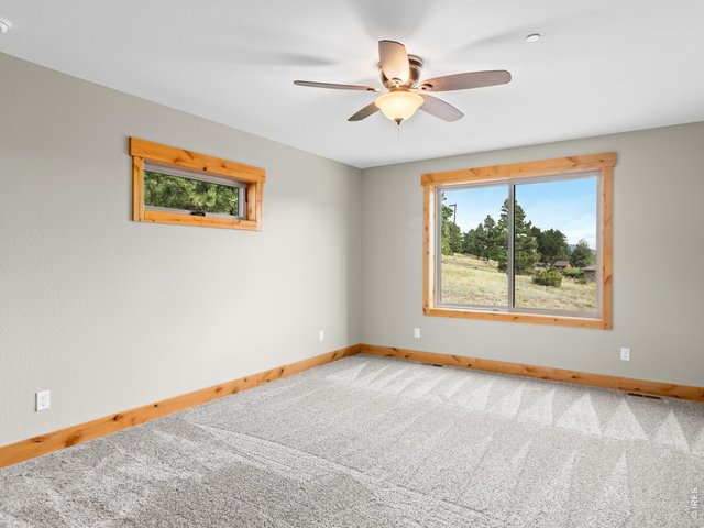 Property Photo 35 View windows in bedrooms