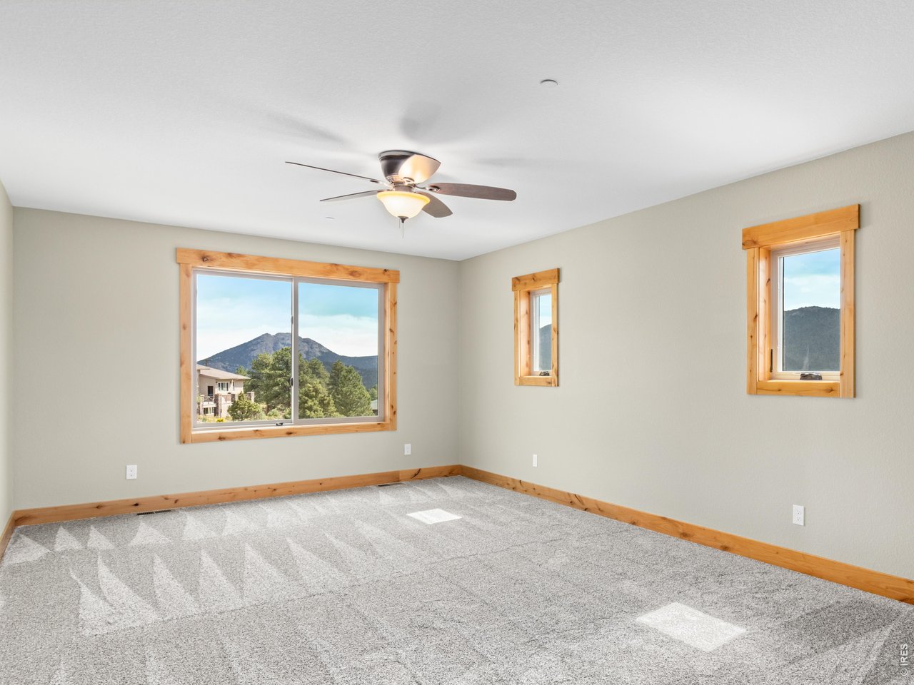 Bedroom 3 of 3