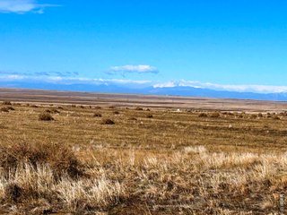 0 County Road 93 Briggsdale, CO 80611