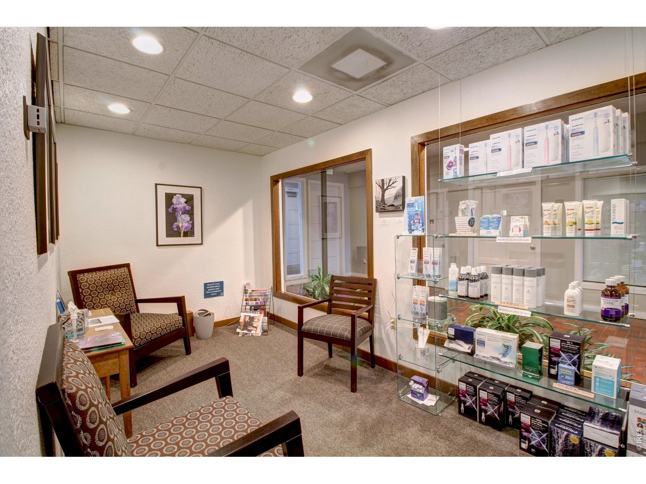 Property Photo 9 