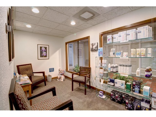 Property Photo 9 