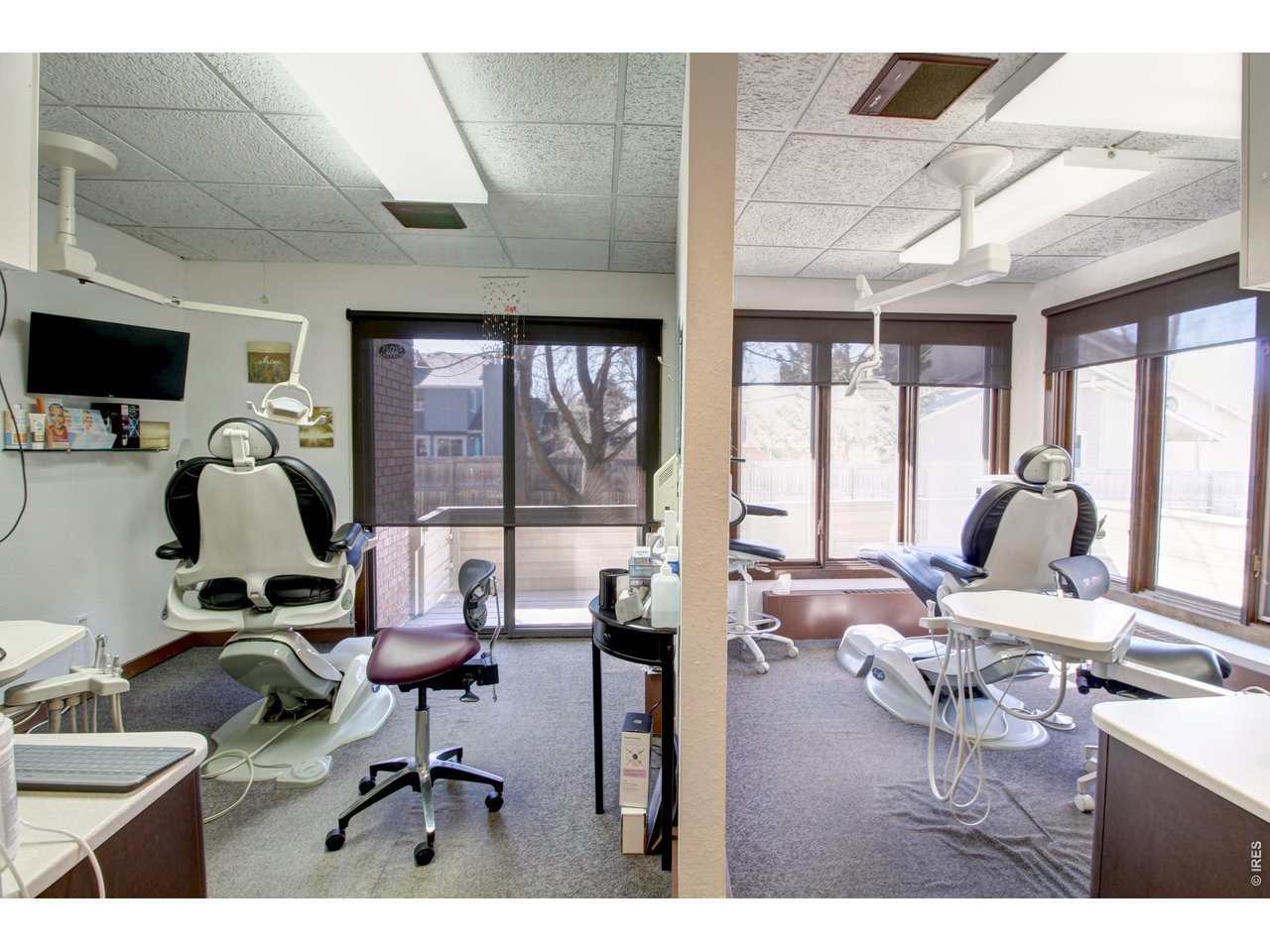 Property Photo 12 