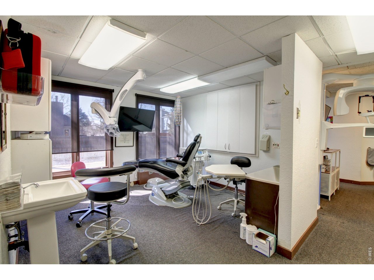 Property Photo 13 