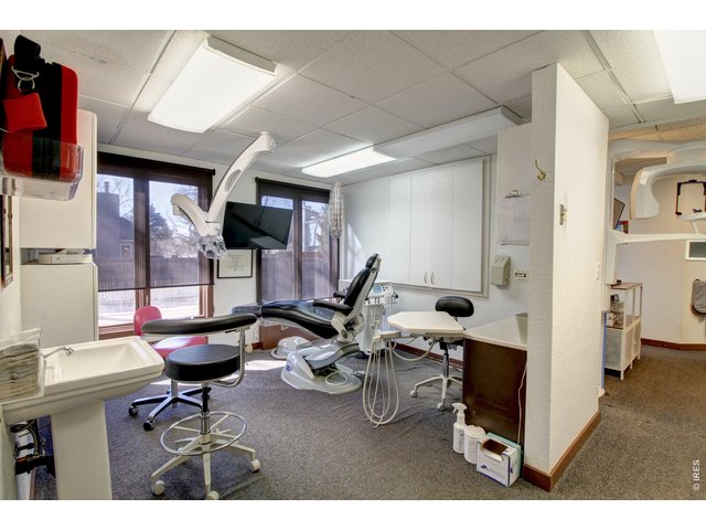 Property Photo 13 