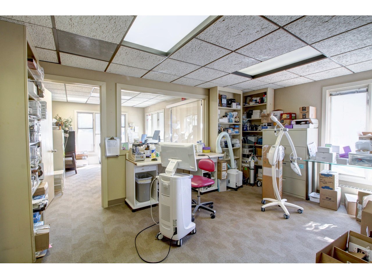 Property Photo 15 