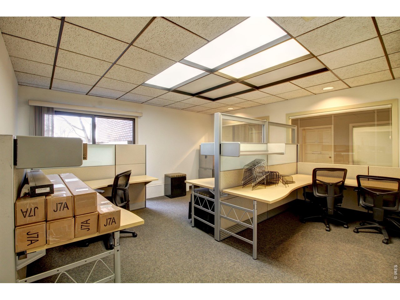 Property Photo 17 