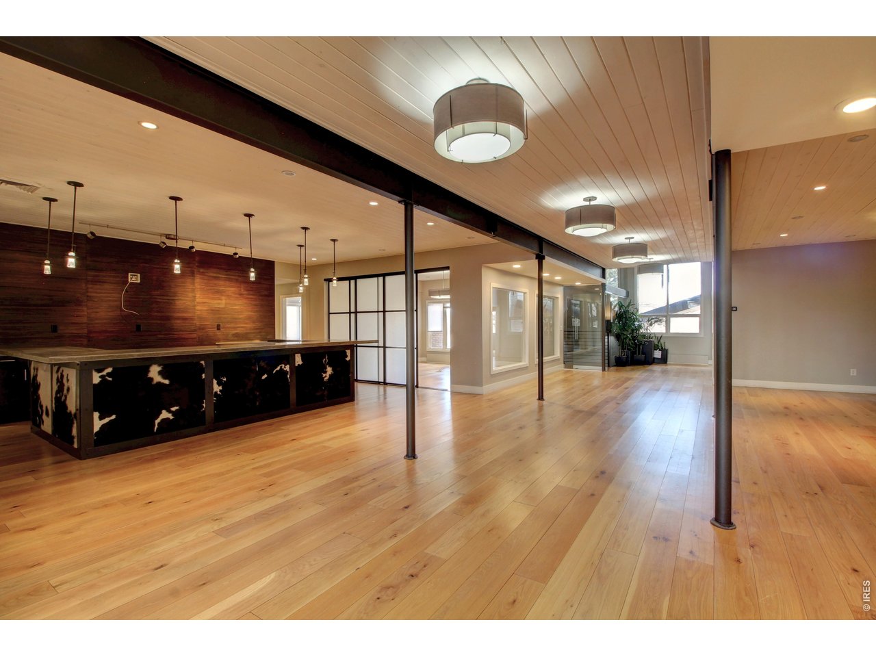 Property Photo 22 