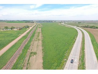 0 Kohler Farms Road Kersey, CO 80644