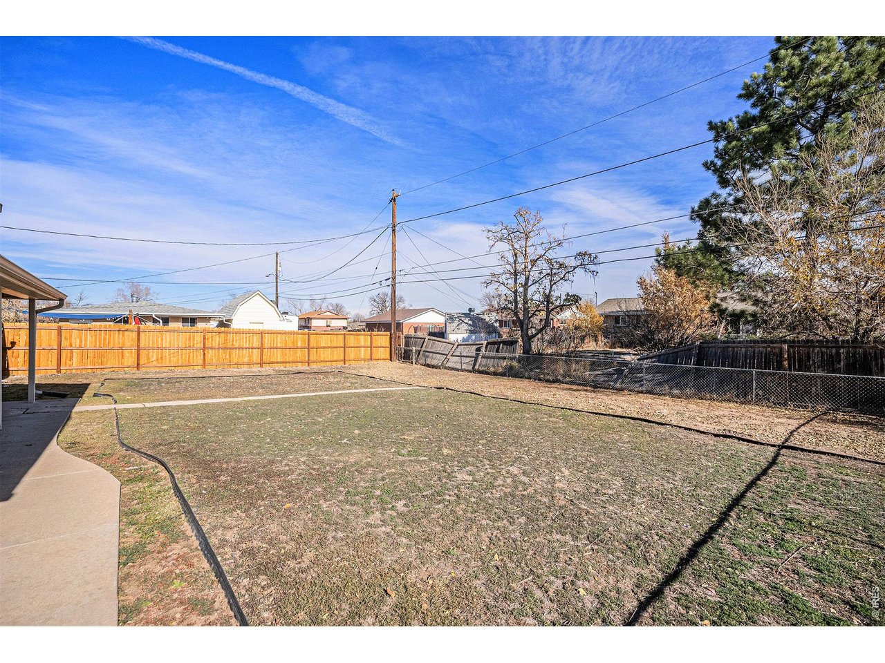 Property Photo 30 