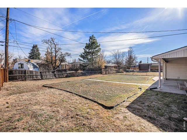 Property Photo 31 