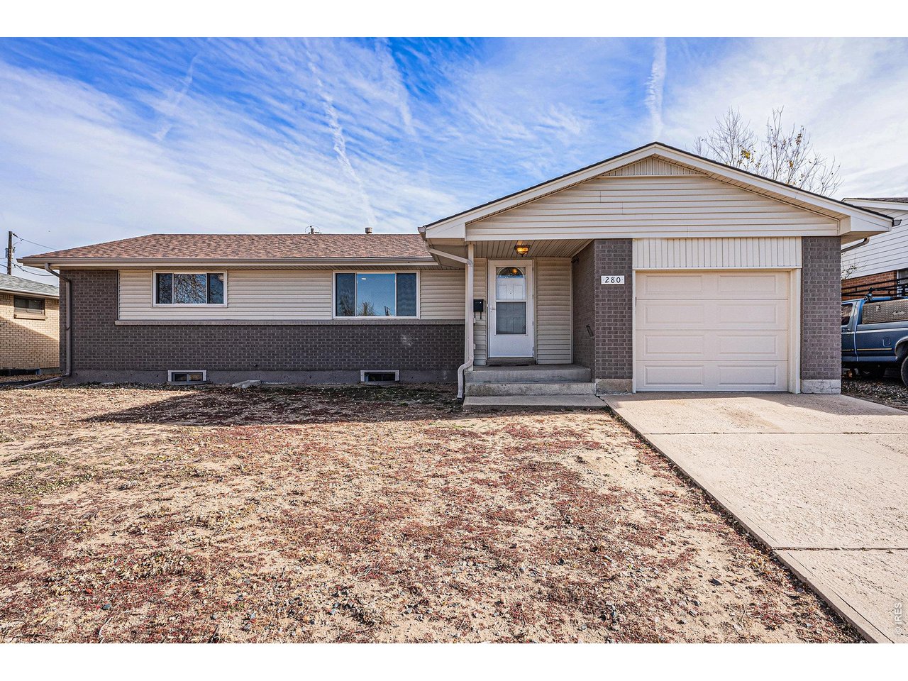 Property Photo 1 