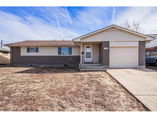 Property Photo 1 