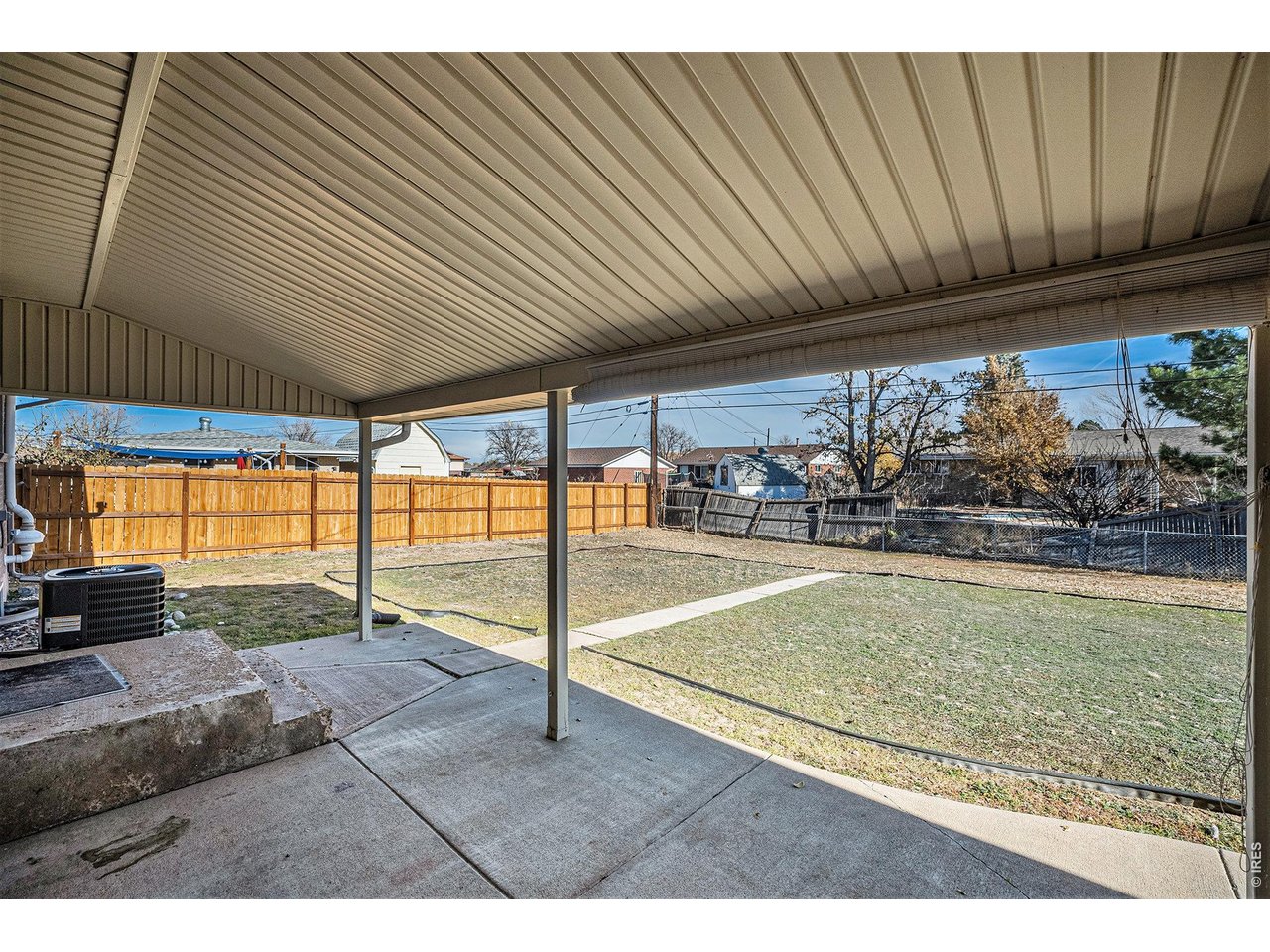 Property Photo 29 