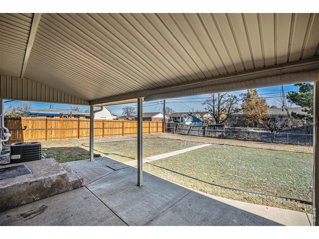 Property Photo 29 