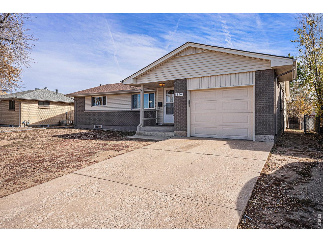Property Photo 3 