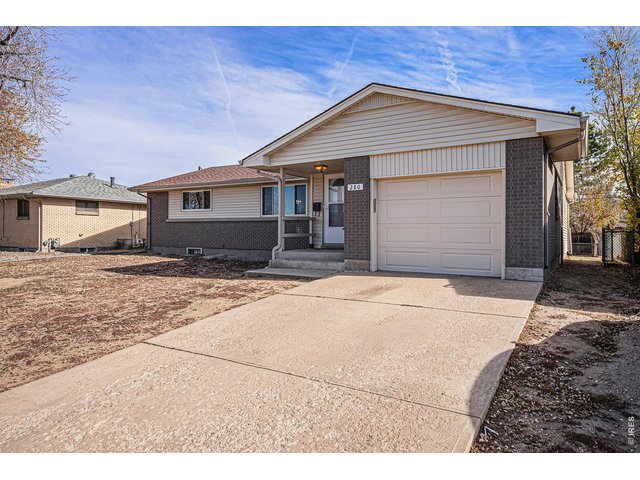 Property Photo 3 