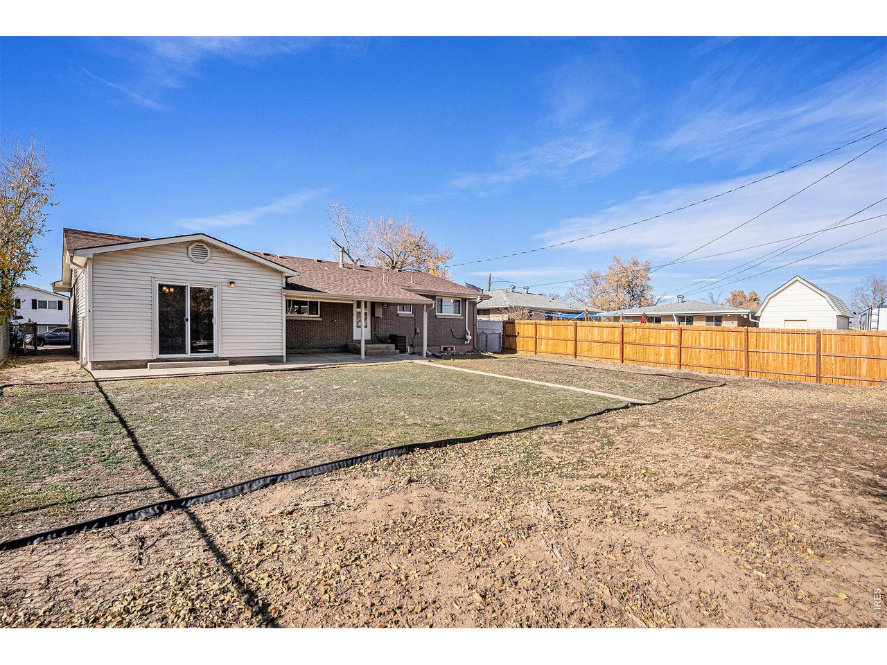 Property Photo 27 