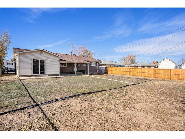 Property Photo 27 