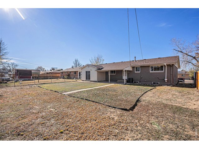 Property Photo 28 
