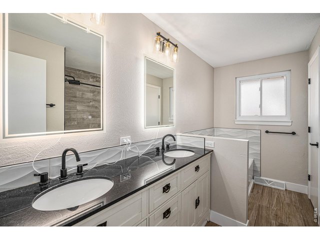 Property Photo 13 Main Floor Bathroom