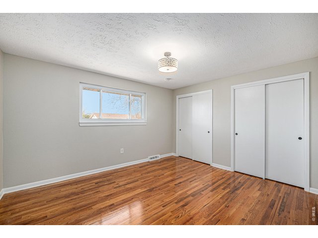 Property Photo 10 Bedroom 1