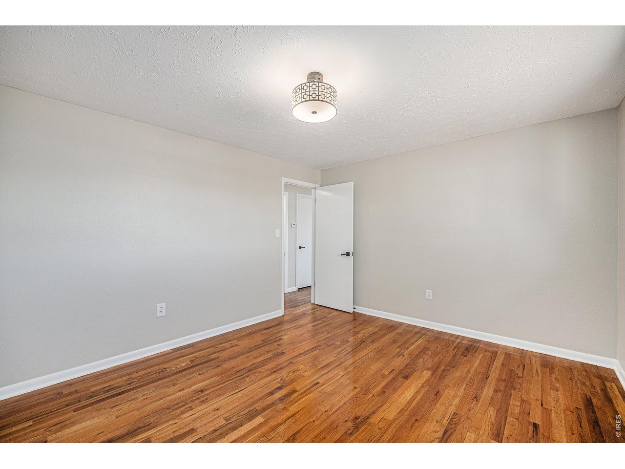 Property Photo 11 Bedroom 2
