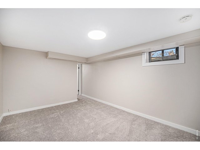 Property Photo 24 Bedroom 3-Basement
