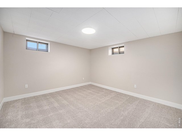 Property Photo 25 Bedroom 4-Basement