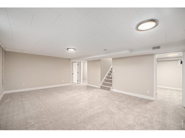 Property Photo 22 Family Room-Basement