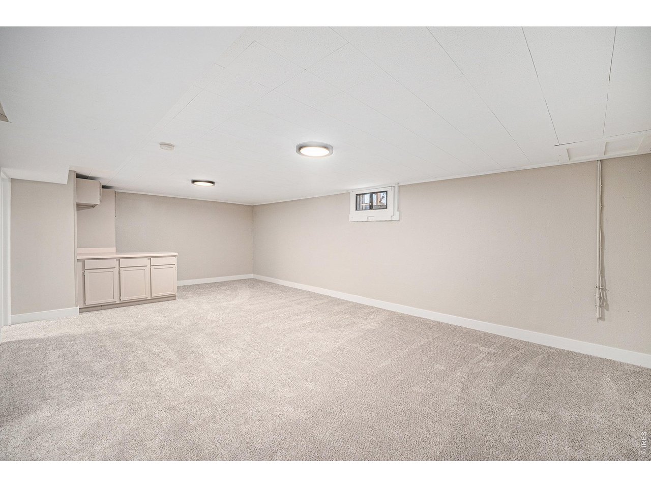 Property Photo 23 Family Room-Basement