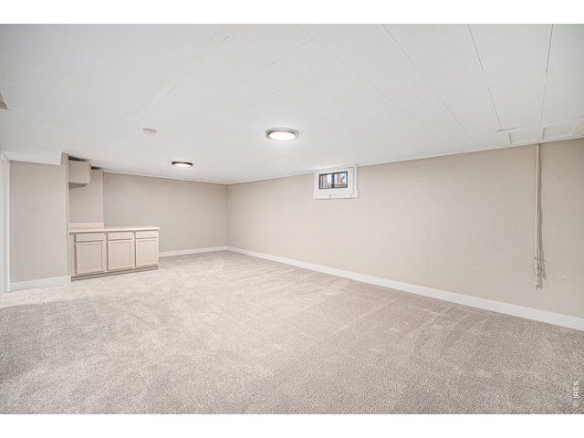 Property Photo 23 Family Room-Basement