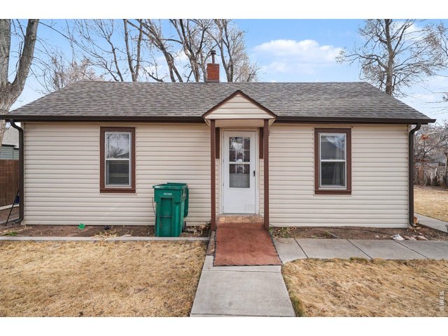 Property Photo 1 