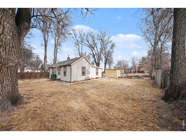 Property Photo 13 
