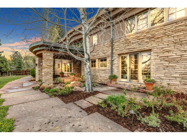 Property Photo 25 