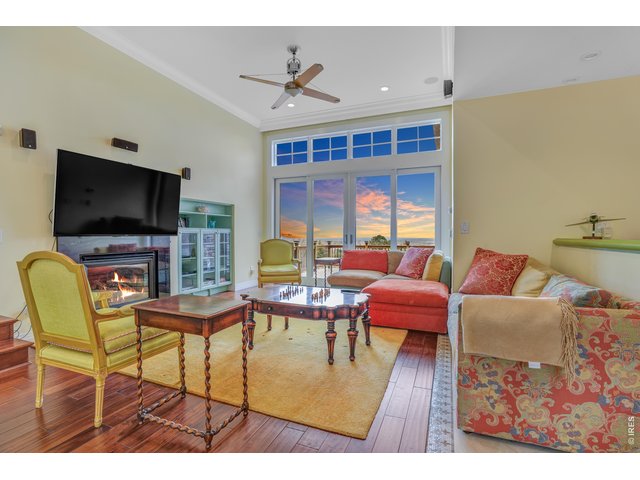Property Photo 14 