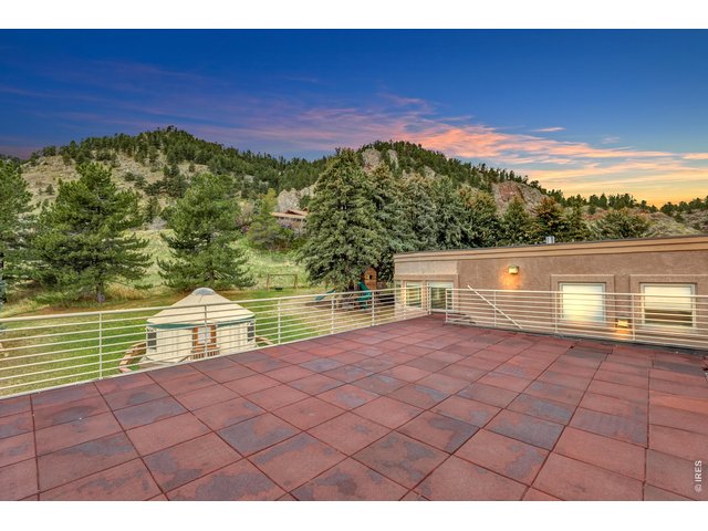 Property Photo 22 
