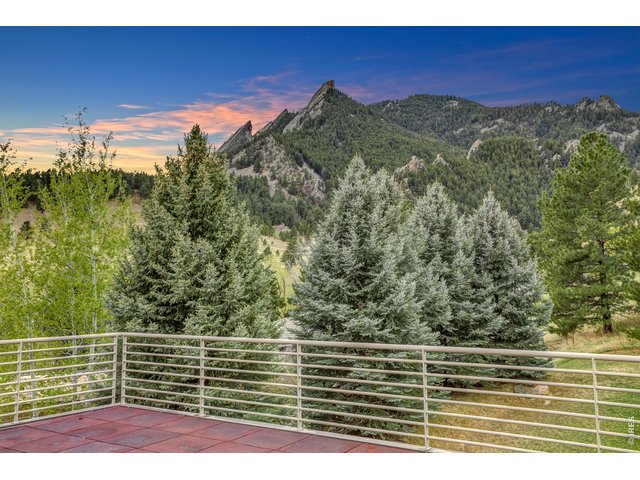 Property Photo 23 