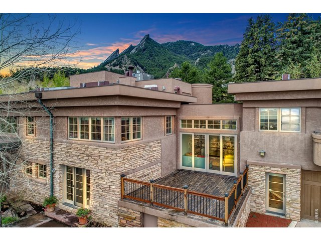 Property Photo 27 