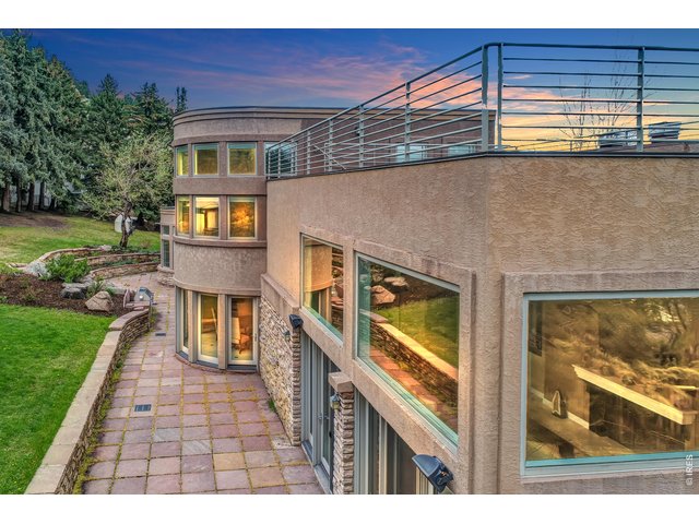 Property Photo 30 
