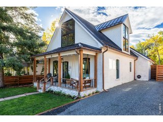 946 Portland Pl Boulder, CO 80304